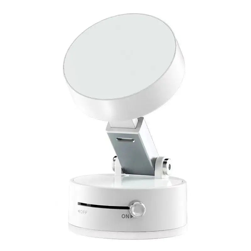 SOPORTE MAGNÉTICO PARA CELULAR