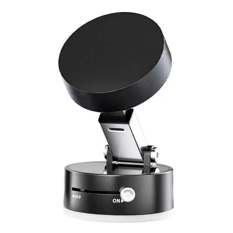 SOPORTE MAGNÉTICO PARA CELULAR