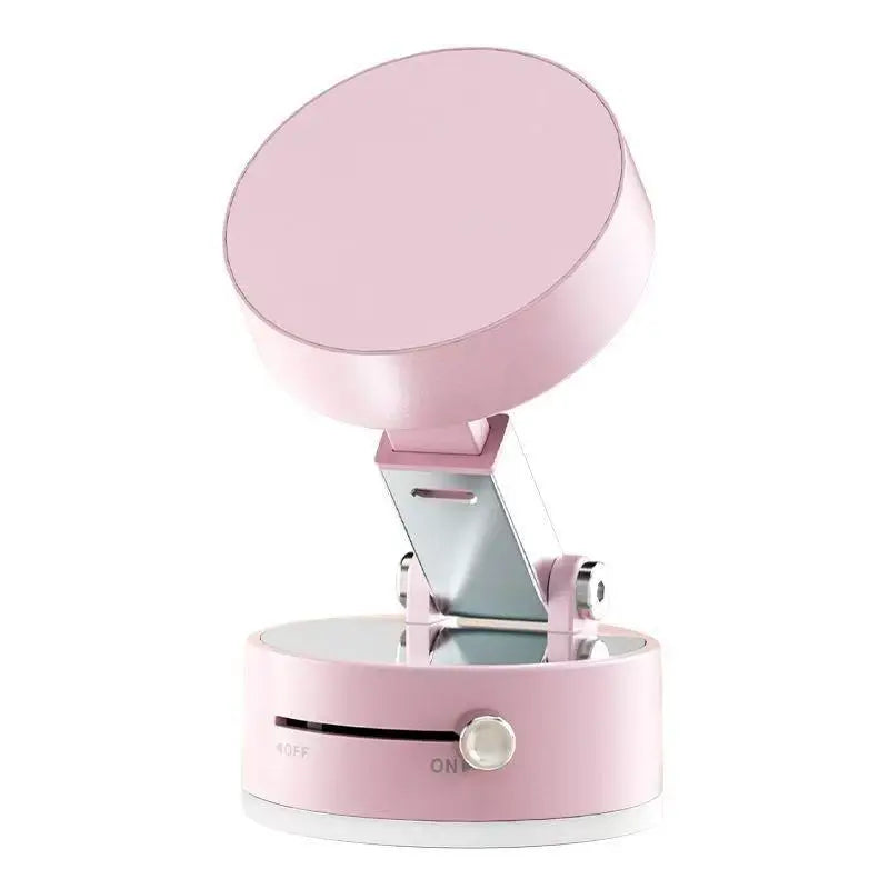 SOPORTE MAGNÉTICO PARA CELULAR