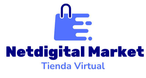 NetDigitalMarket