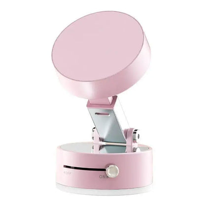 SOPORTE MAGNÉTICO PARA CELULAR